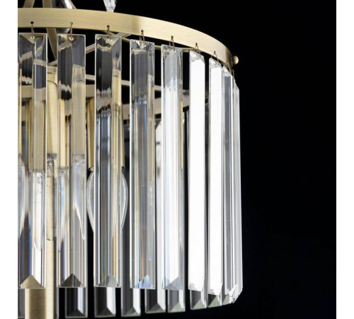 Торшер Citilux Инга CL335943