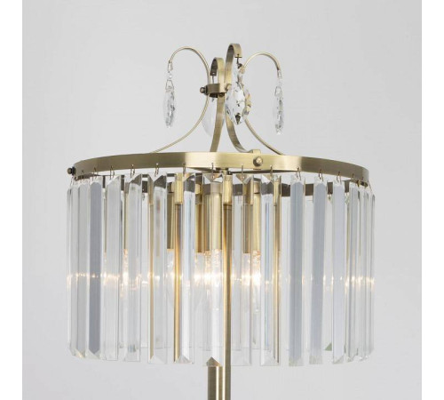 Торшер Citilux Инга CL335943