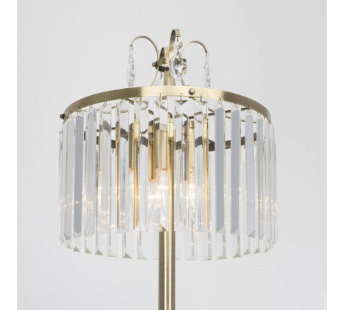 Торшер Citilux Инга CL335943