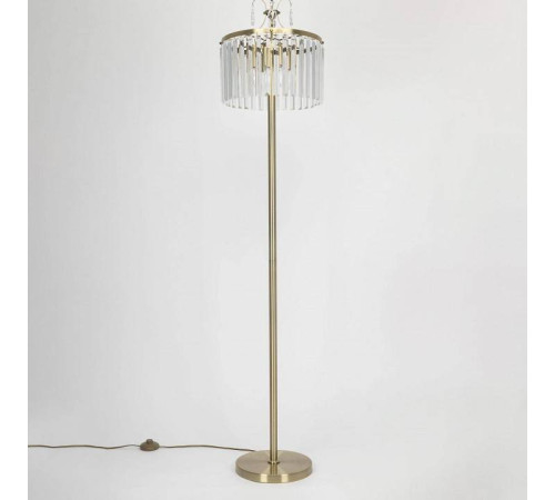 Торшер Citilux Инга CL335943