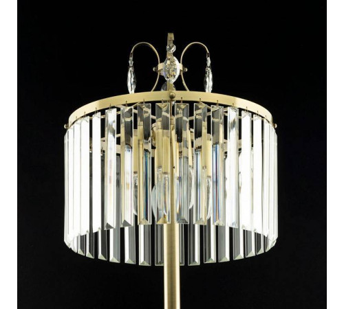 Торшер Citilux Инга CL335943