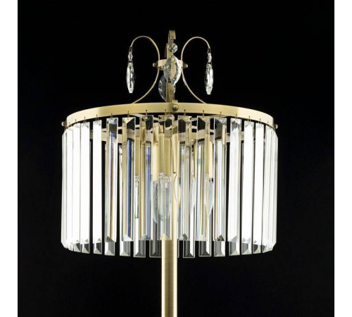 Торшер Citilux Инга CL335943