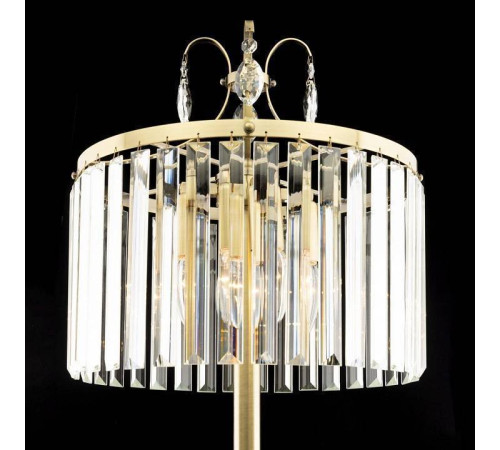 Торшер Citilux Инга CL335943