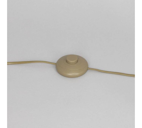 Торшер Citilux Инга CL335943