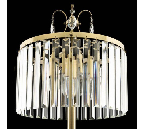 Торшер Citilux Инга CL335943