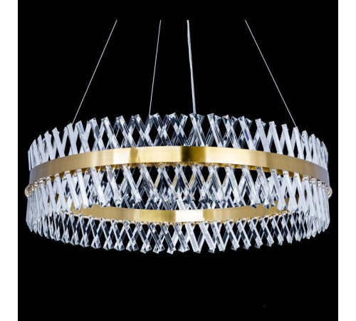 Подвесной светильник Citilux Ричард CL336103