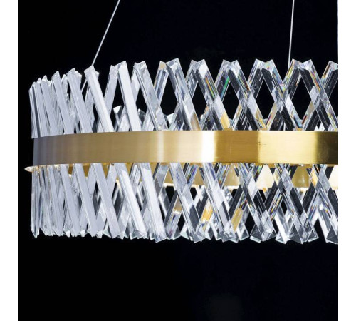 Подвесной светильник Citilux Ричард CL336103