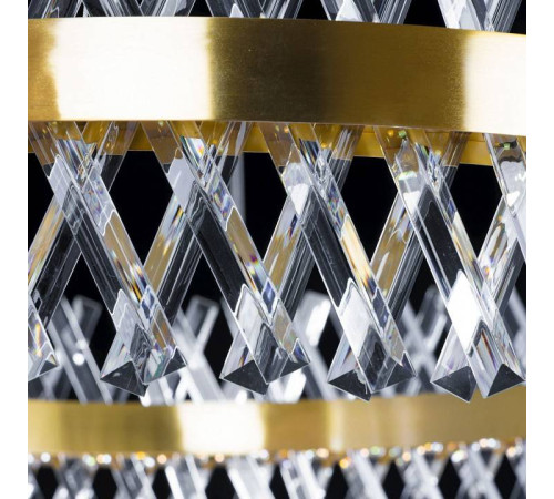 Подвесной светильник Citilux Ричард CL336103