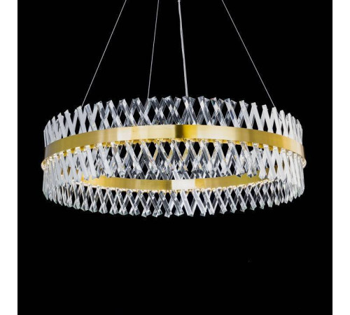 Подвесной светильник Citilux Ричард CL336103