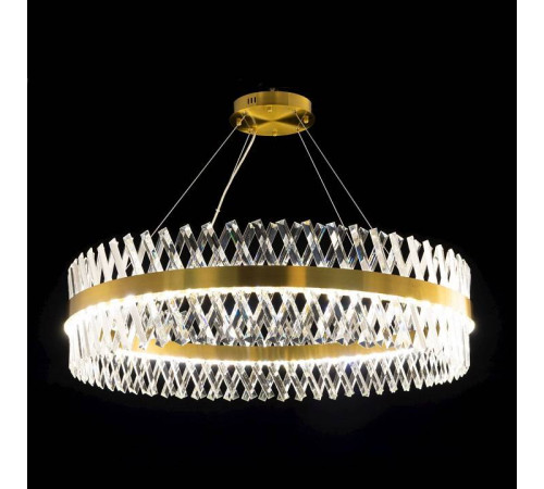 Подвесной светильник Citilux Ричард CL336103