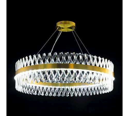 Подвесной светильник Citilux Ричард CL336103