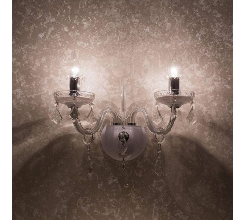 Бра Citilux Марена CL352320