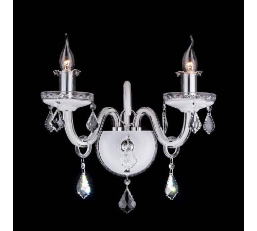 Бра Citilux Марена CL352320