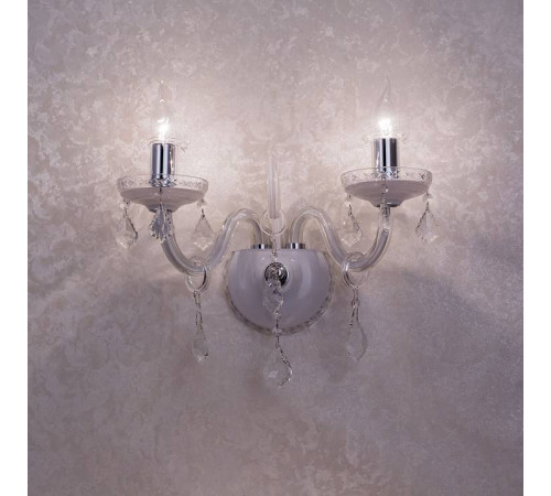 Бра Citilux Марена CL352320