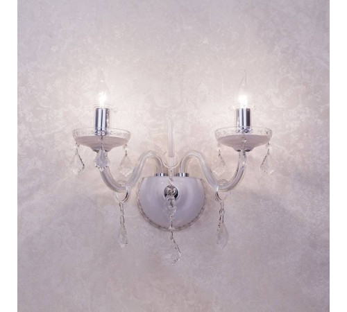 Бра Citilux Марена CL352320