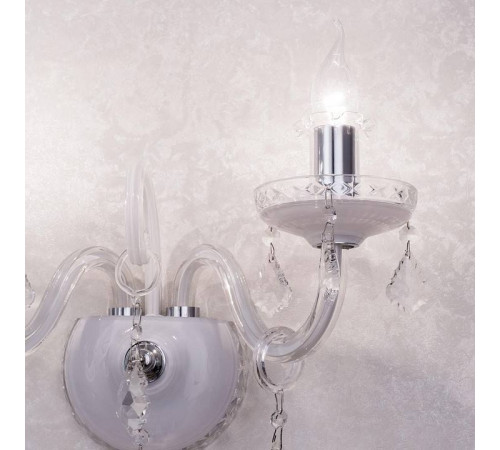 Бра Citilux Марена CL352320