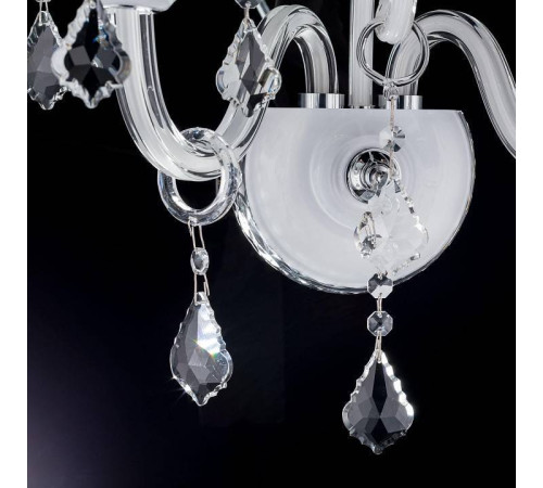 Бра Citilux Марена CL352320