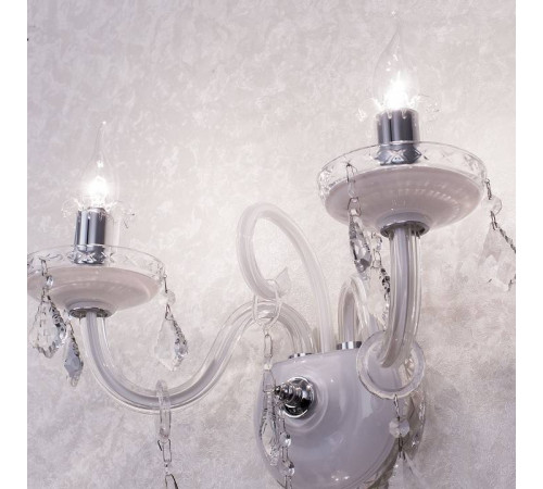 Бра Citilux Марена CL352320