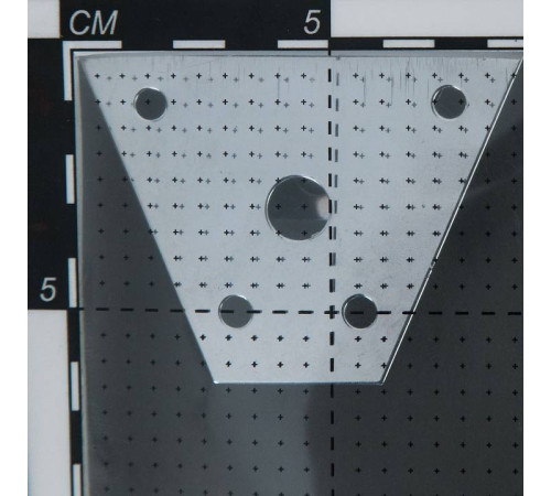Бра Citilux Марена CL352320