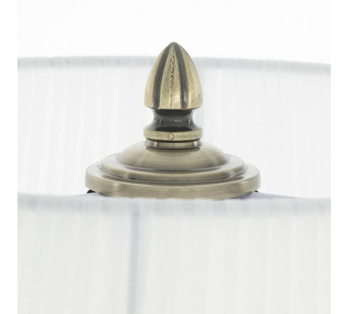 Стол журнальный с торшером Citilux Вена CL402930T