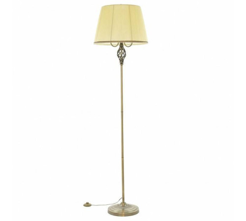 Торшер Citilux Вена CL402933