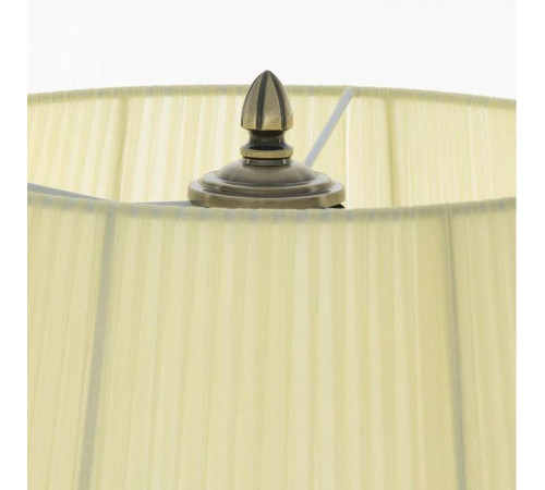 Торшер Citilux Вена CL402933