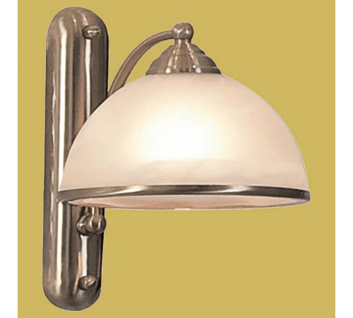 Бра Citilux Лугано CL403313