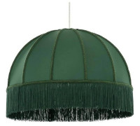 Подвесной светильник Citilux Базель CL407032