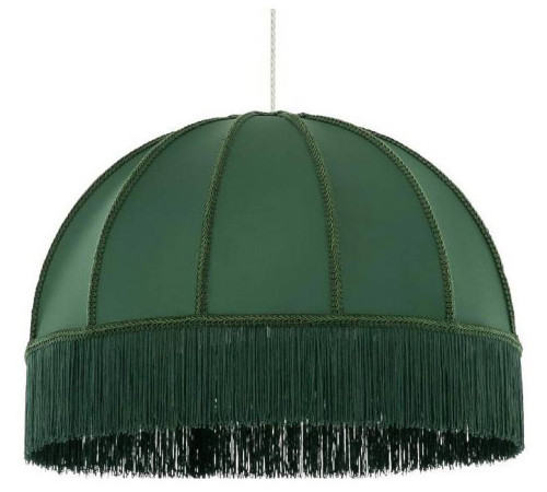 Подвесной светильник Citilux Базель CL407032