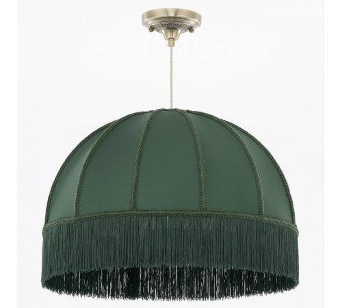 Подвесной светильник Citilux Базель CL407032