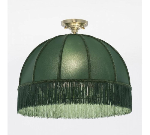 Подвесной светильник Citilux Базель CL407032