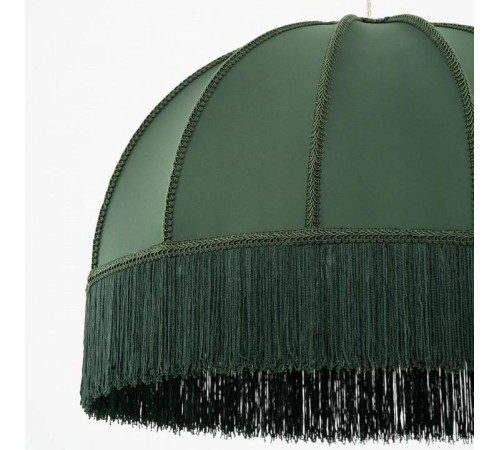 Подвесной светильник Citilux Базель CL407032