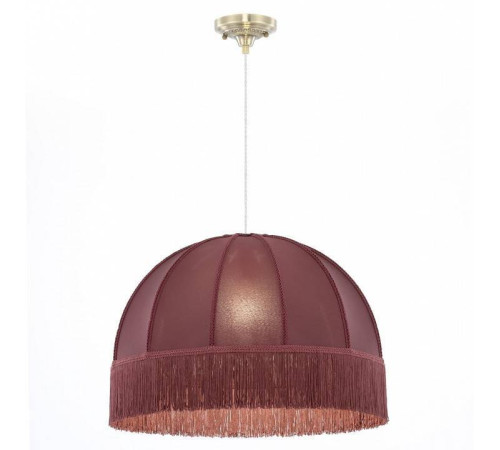 Подвесной светильник Citilux Базель CL407033