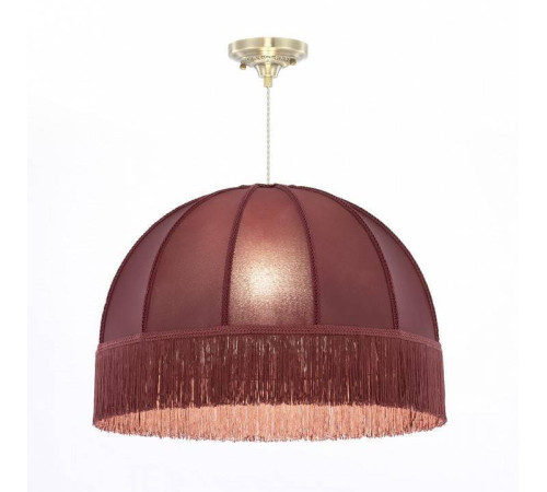 Подвесной светильник Citilux Базель CL407033