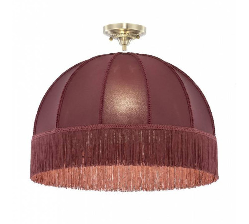 Подвесной светильник Citilux Базель CL407033