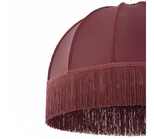 Подвесной светильник Citilux Базель CL407033