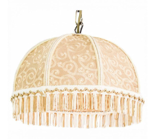 Подвесной светильник Citilux Базель CL407115