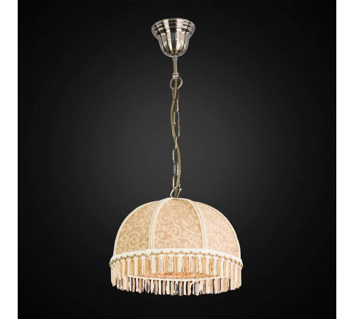 Подвесной светильник Citilux Базель CL407115