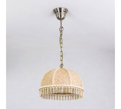 Подвесной светильник Citilux Базель CL407115