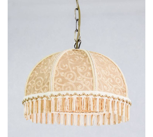 Подвесной светильник Citilux Базель CL407115