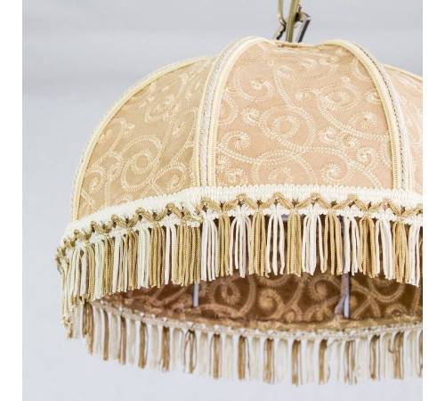 Подвесной светильник Citilux Базель CL407115