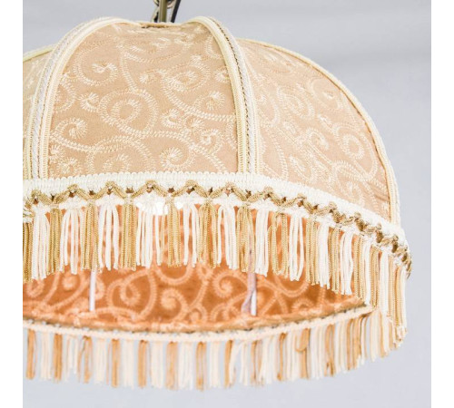 Подвесной светильник Citilux Базель CL407115