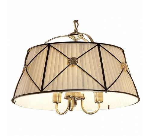 Подвесной светильник Citilux Дрезден CL409131