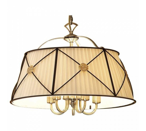 Подвесной светильник Citilux Дрезден CL409151