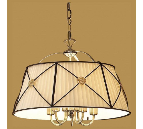 Подвесной светильник Citilux Дрезден CL409151