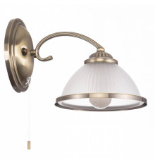 Бра Citilux ALONSO CL422313