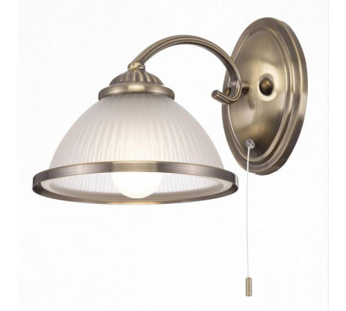 Бра Citilux ALONSO CL422313