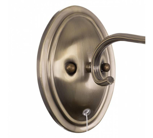 Бра Citilux ALONSO CL422313