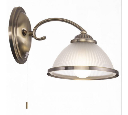 Бра Citilux ALONSO CL422313