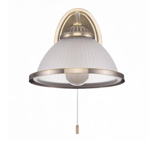 Бра Citilux ALONSO CL422313